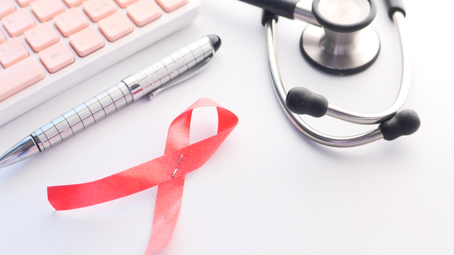 Galleri Cancer Screening 1