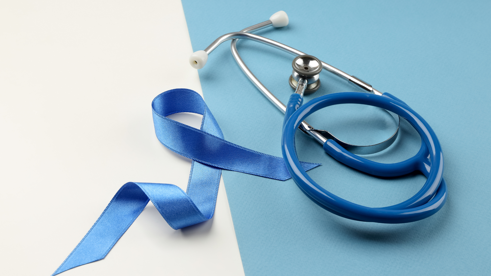 Galleri Cancer Screening in Bellevue