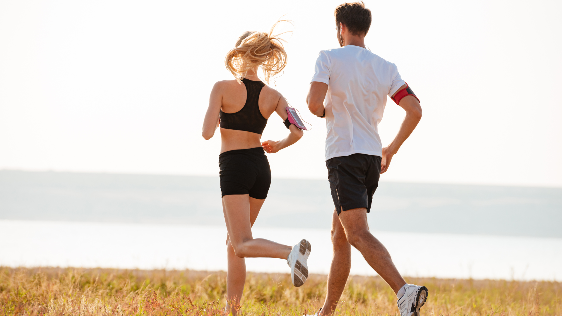Physical Therapy referrals 2